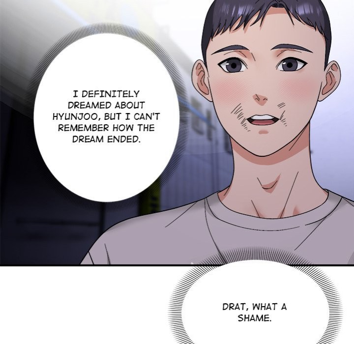 Come to My Place Chapter 6 image 52