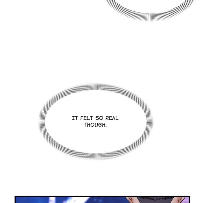 Come to My Place Chapter 6 image 53