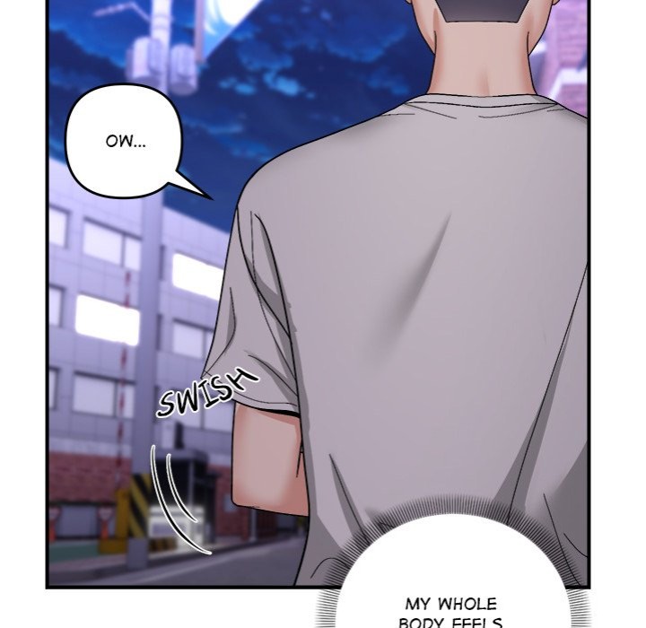 Come to My Place Chapter 6 image 54