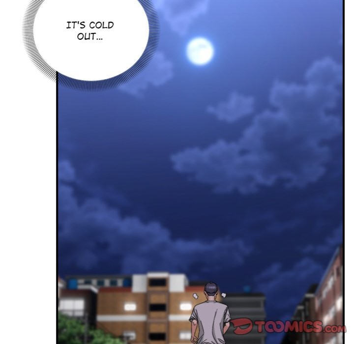 Come to My Place Chapter 6 image 56