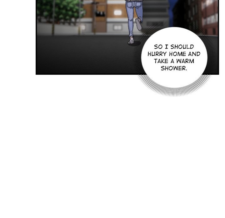 Come to My Place Chapter 6 image 57