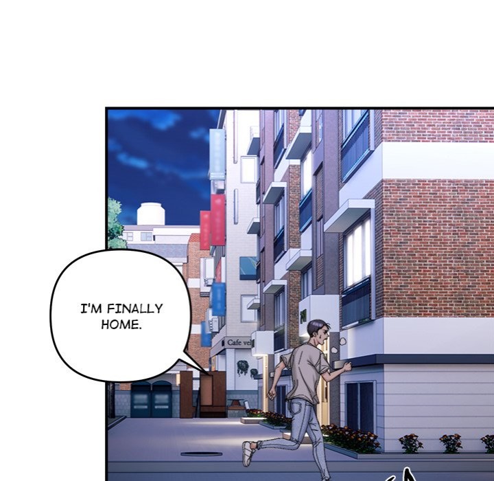 Come to My Place Chapter 6 image 58