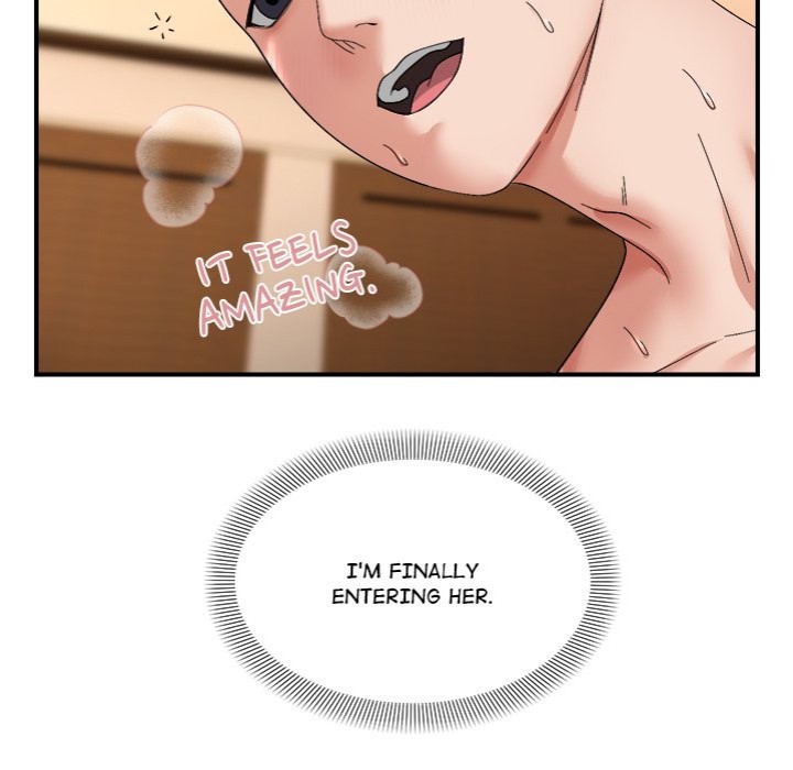 Come to My Place Chapter 6 image 5