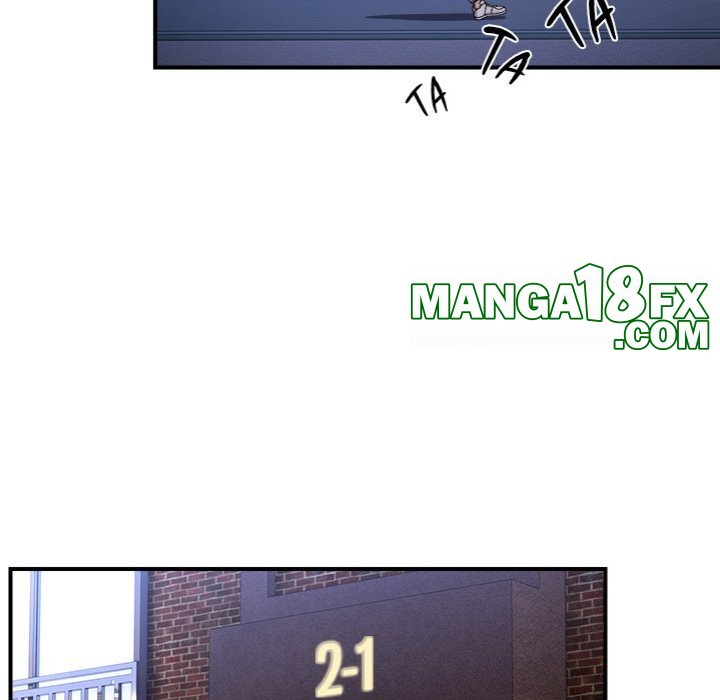 Come to My Place Chapter 6 image 59