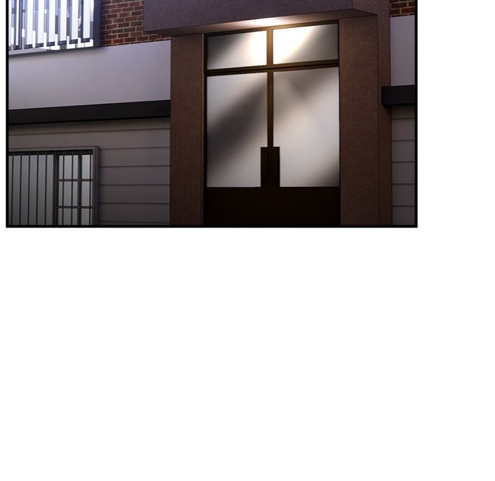 Come to My Place Chapter 6 image 60