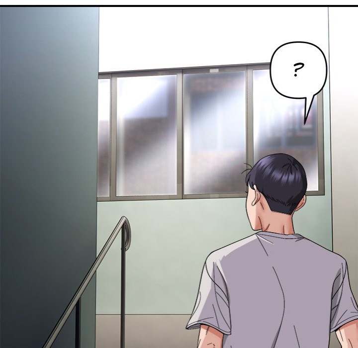 Come to My Place Chapter 6 image 61