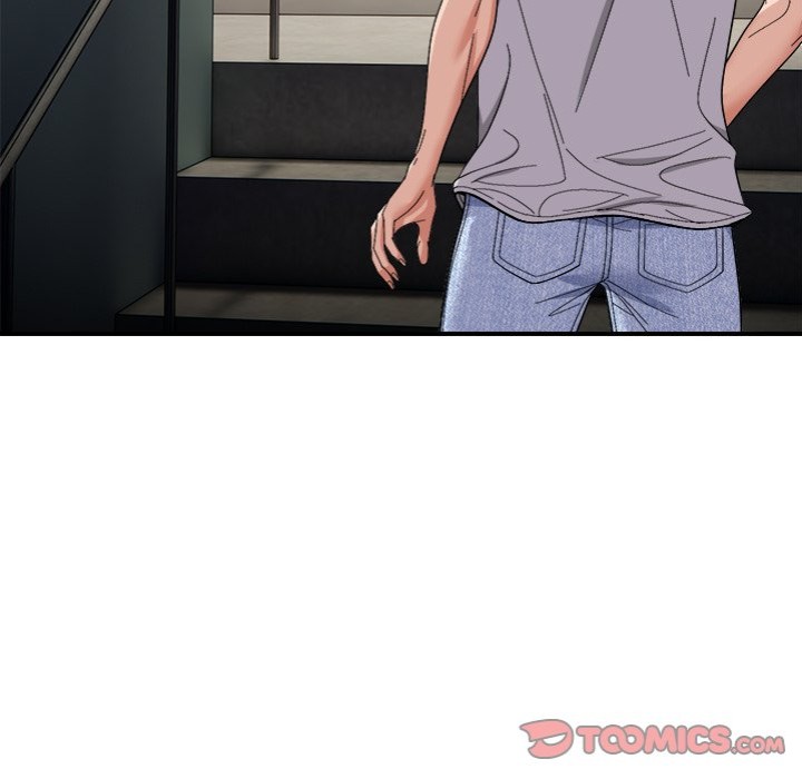 Come to My Place Chapter 6 image 62