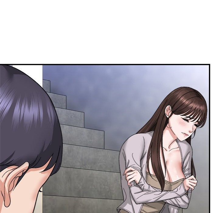 Come to My Place Chapter 6 image 63