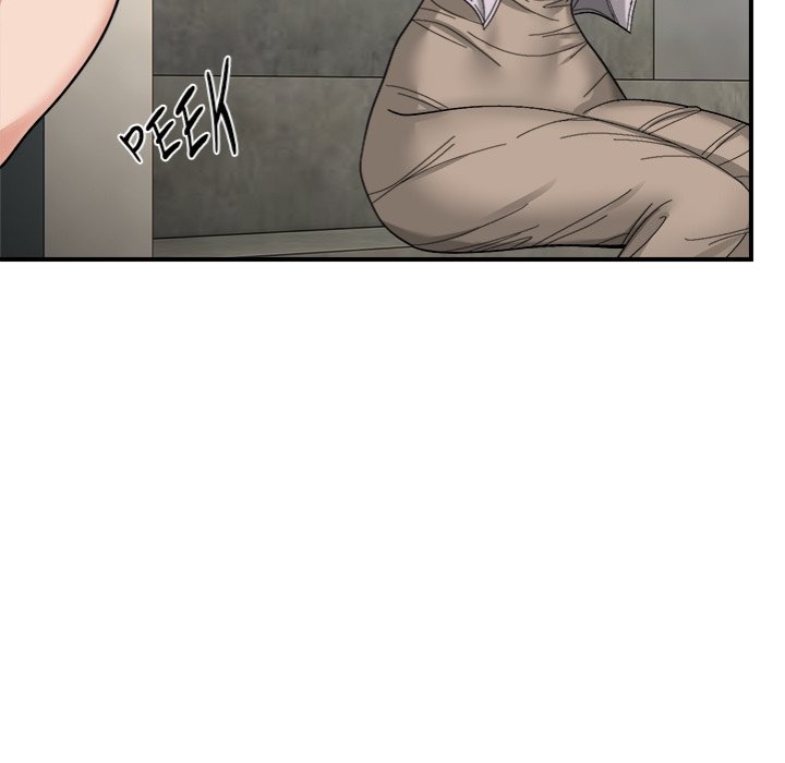 Come to My Place Chapter 6 image 64