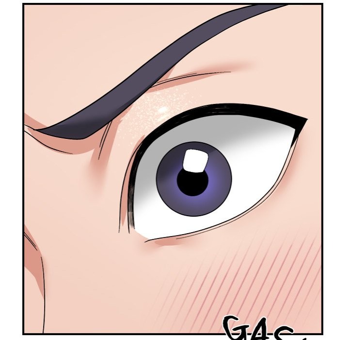 Come to My Place Chapter 6 image 65