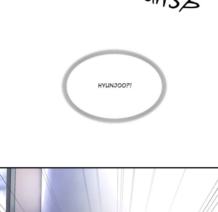 Come to My Place Chapter 6 image 66