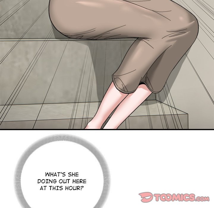 Come to My Place Chapter 6 image 68