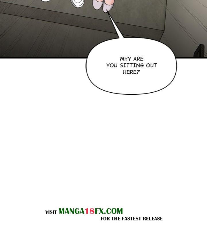 Come to My Place Chapter 6 image 71