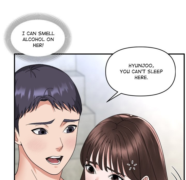 Come to My Place Chapter 6 image 72