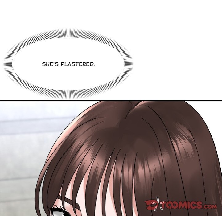Come to My Place Chapter 6 image 74