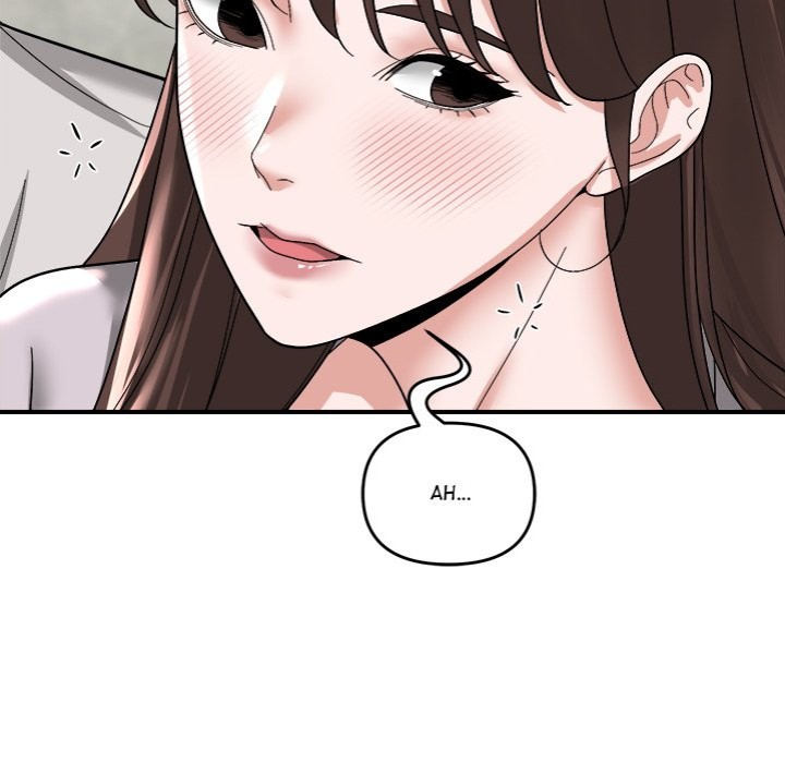 Come to My Place Chapter 6 image 75
