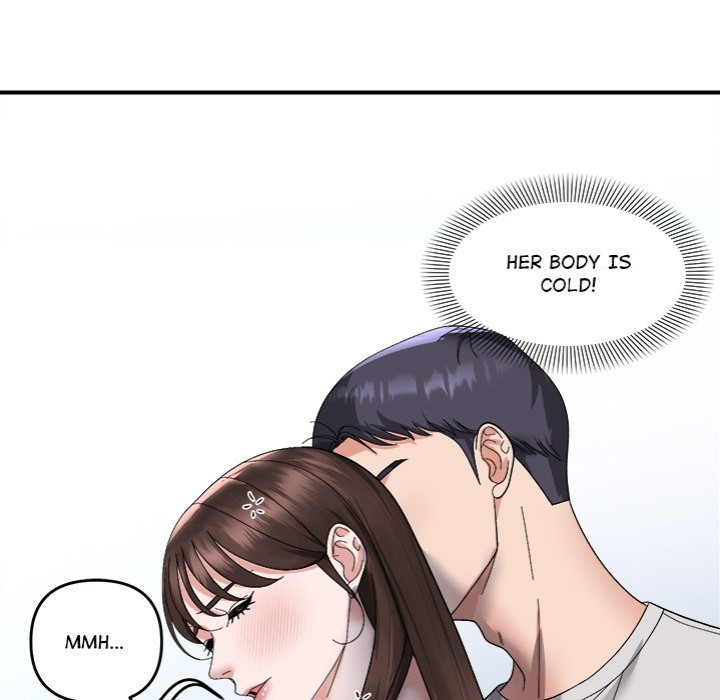 Come to My Place Chapter 6 image 76