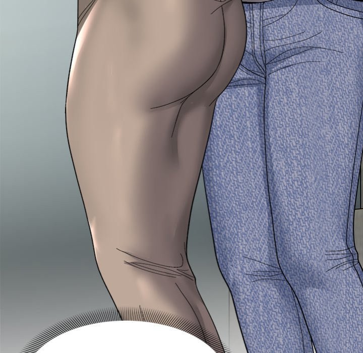Come to My Place Chapter 6 image 78