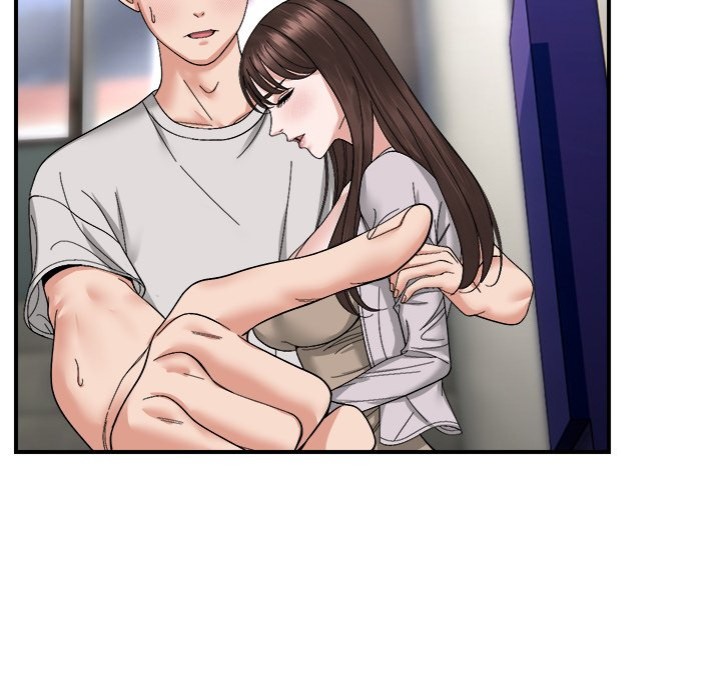 Come to My Place Chapter 6 image 84