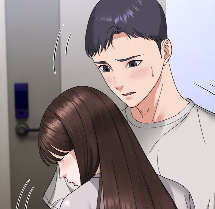 Come to My Place Chapter 6 image 88