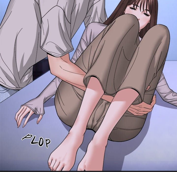 Come to My Place Chapter 6 image 95