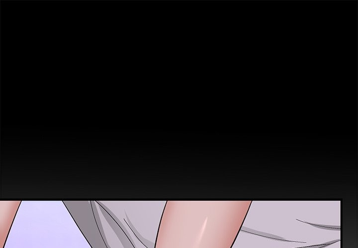 Come to My Place Chapter 7 image 0