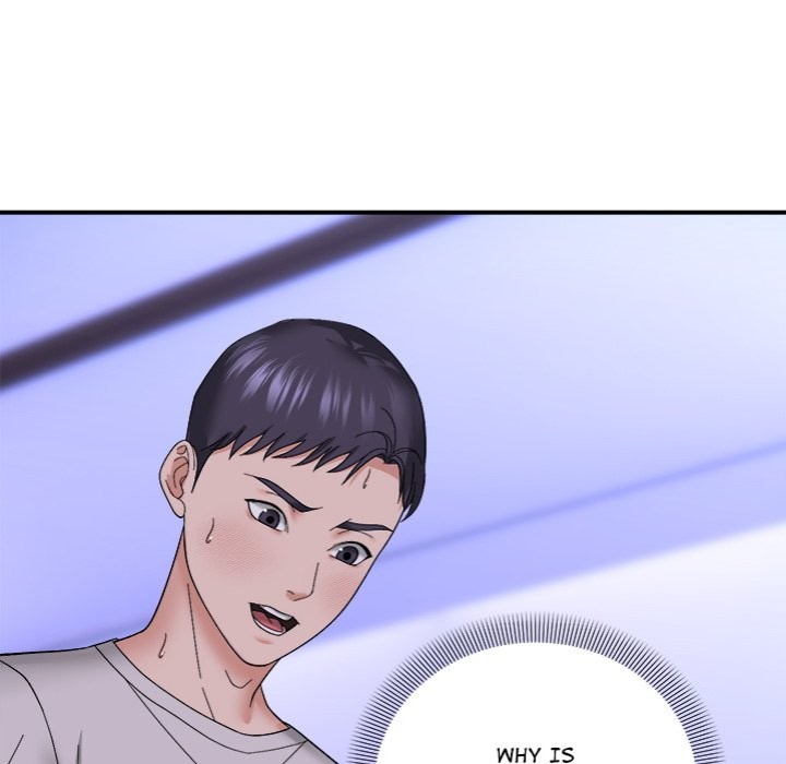 Come to My Place Chapter 7 image 102