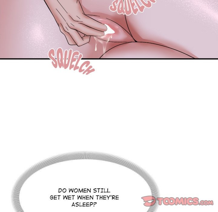Come to My Place Chapter 7 image 104