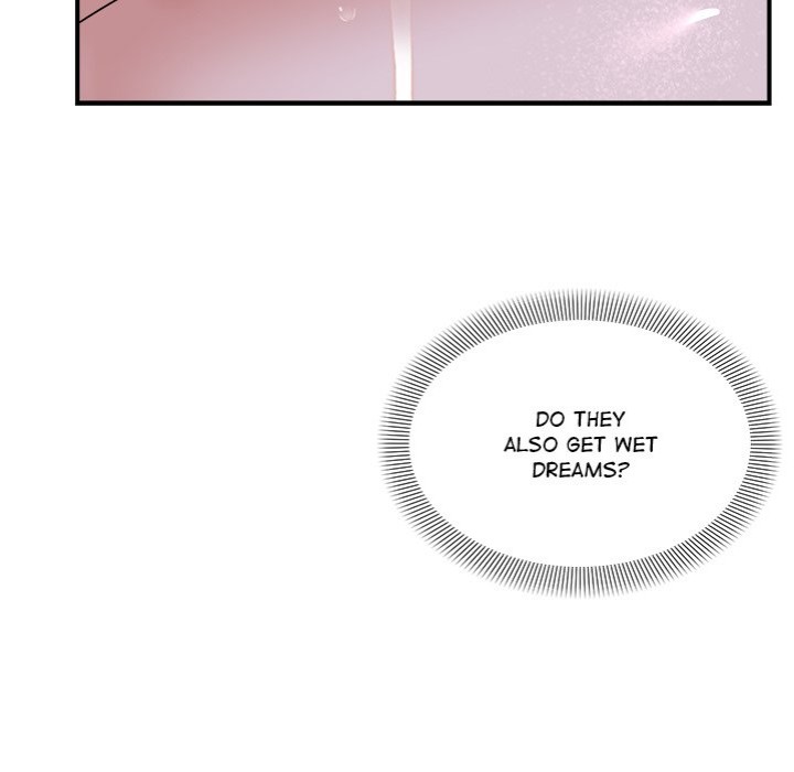 Come to My Place Chapter 7 image 106