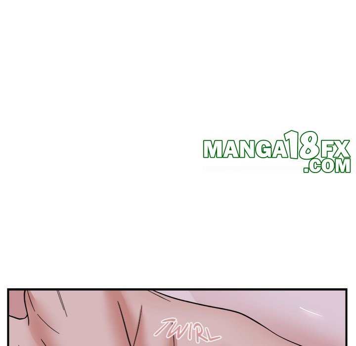 Come to My Place Chapter 7 image 107