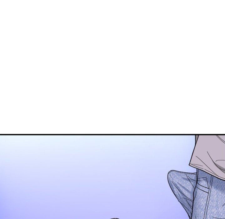 Come to My Place Chapter 7 image 10