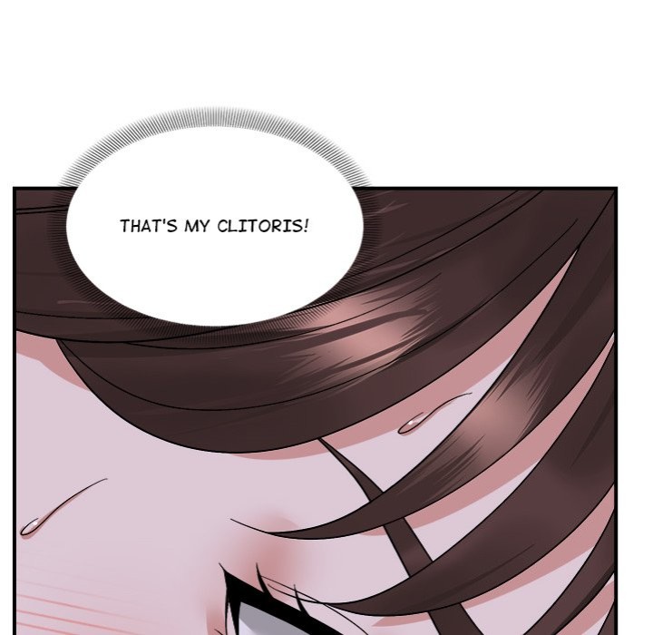 Come to My Place Chapter 7 image 111