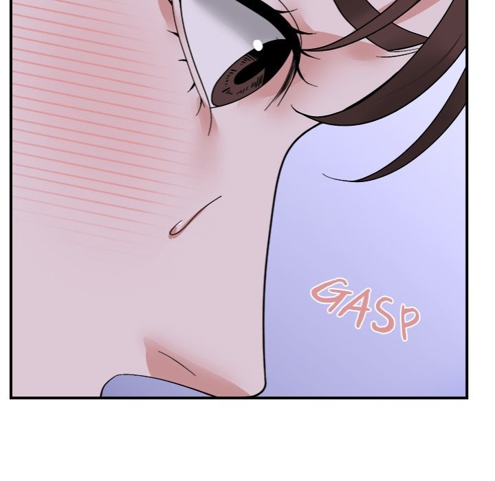 Come to My Place Chapter 7 image 112
