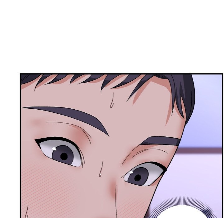 Come to My Place Chapter 7 image 113