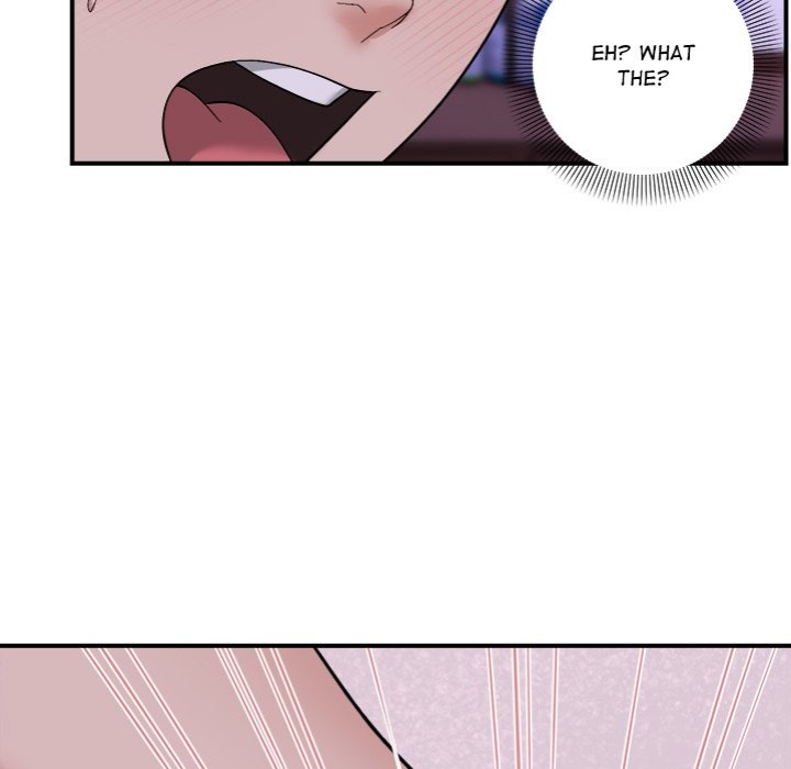 Come to My Place Chapter 7 image 114