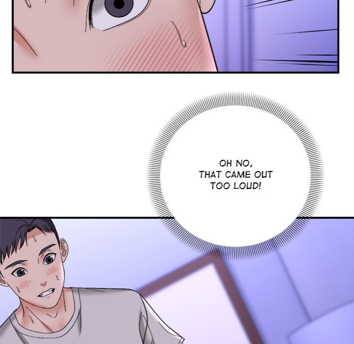 Come to My Place Chapter 7 image 118
