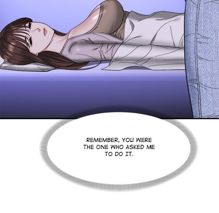 Come to My Place Chapter 7 image 11
