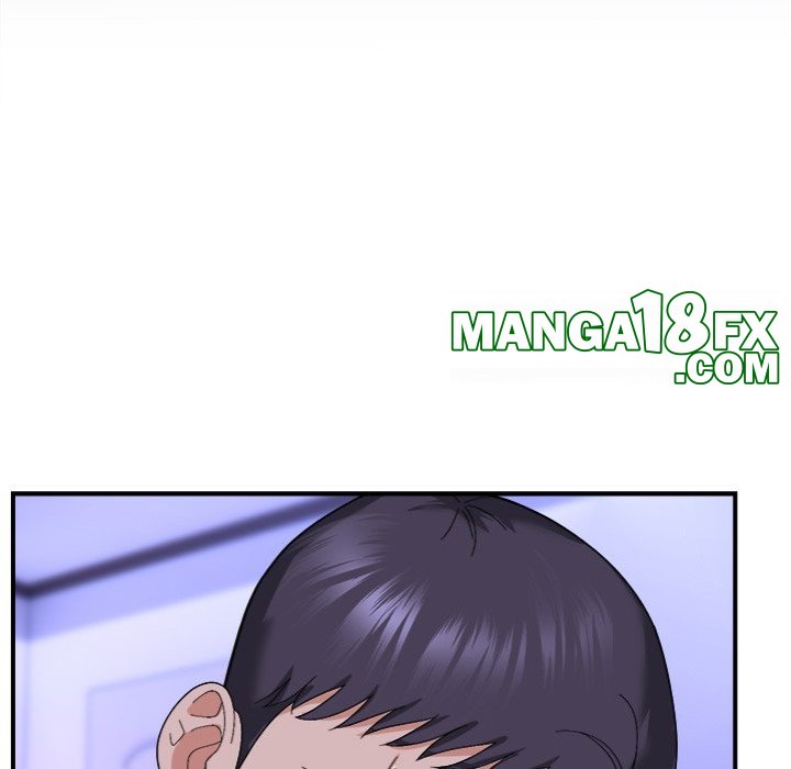 Come to My Place Chapter 7 image 125