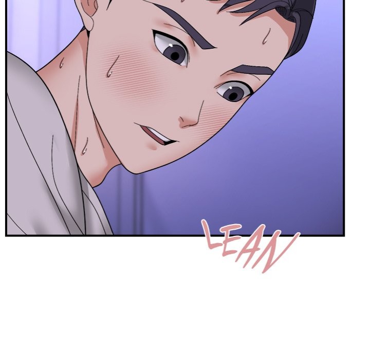 Come to My Place Chapter 7 image 126