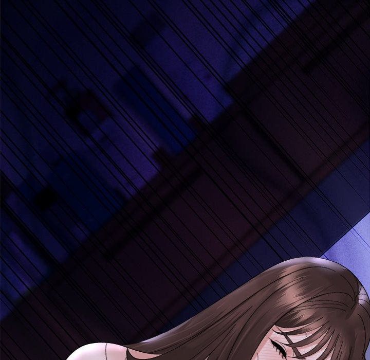 Come to My Place Chapter 7 image 130