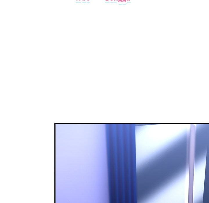 Come to My Place Chapter 7 image 13