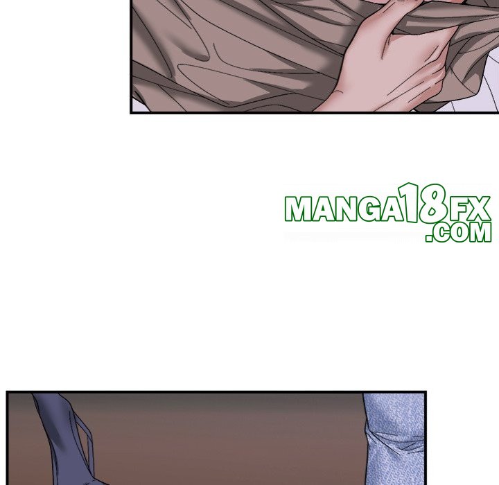 Come to My Place Chapter 7 image 15