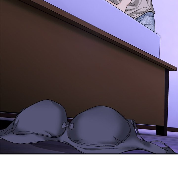 Come to My Place Chapter 7 image 18