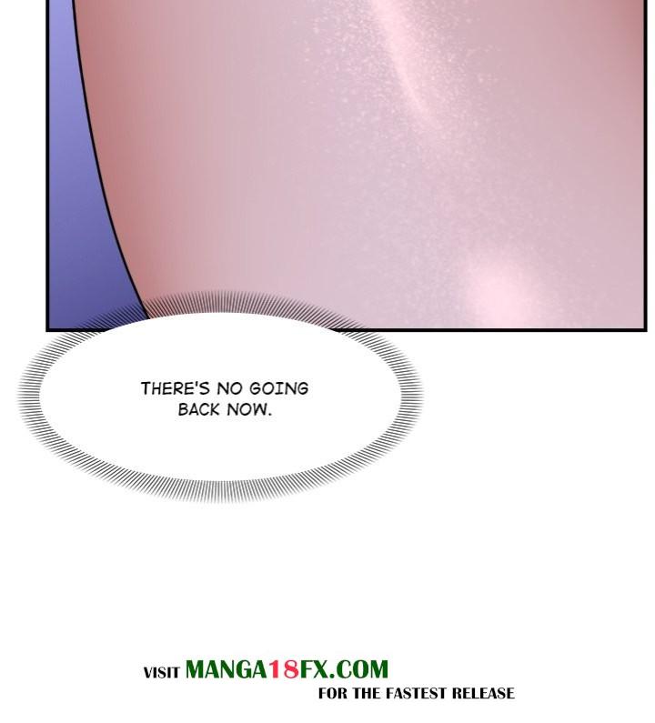 Come to My Place Chapter 7 image 21