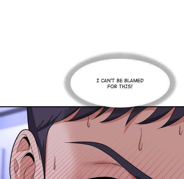 Come to My Place Chapter 7 image 22
