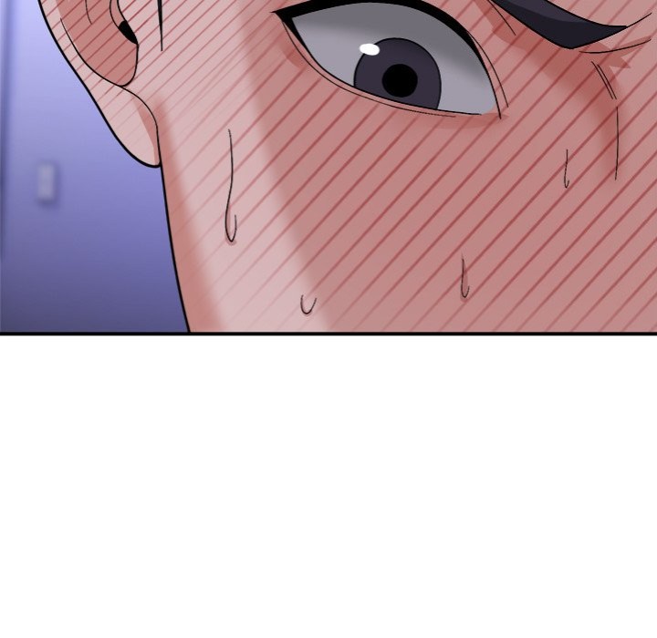 Come to My Place Chapter 7 image 23