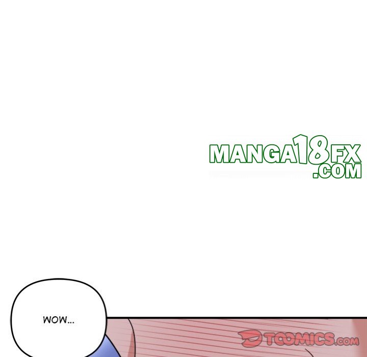 Come to My Place Chapter 7 image 26