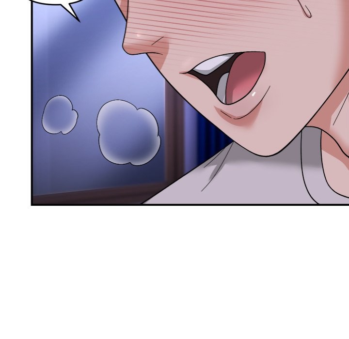 Come to My Place Chapter 7 image 27