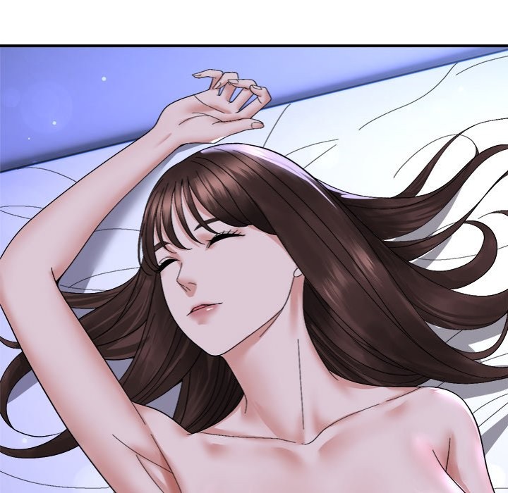Come to My Place Chapter 7 image 28