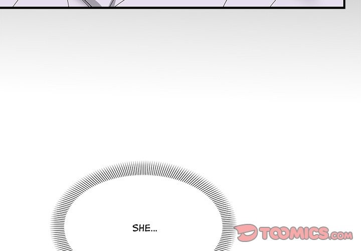 Come to My Place Chapter 7 image 2
